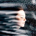 iPhone 18 Pro’s Major Camera Upgrade to Be Variable Aperture