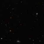 Cheryl Hines Talks Being Grilled On ‘The View’