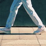 You won’t see interstellar comet 3I/ATLAS zoom closest to the sun on Oct. 30 — but these spacecraft will