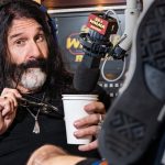 What I Learned Caring for My Bald Head During Chemotherapy