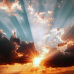 Utah health officials urge early MMR vaccine for Washington County infants