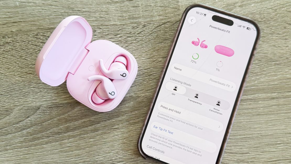 powerbeats fit review cnnu 8.jpg