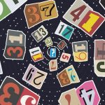 AMD RDNA 1 & 2 GPU Driver Support Moved To “Maintenance” Mode, Game Optimizations & New Tech For RDNA 3, 4 & Beyond