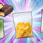 China’s Xi in the limelight at Pacific summit with Trump conspicuous by his absence