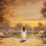 Westinghouse is claiming a nuclear deal would see $80B of new reactors