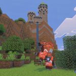 Only Murders In The Building Renewed For Season 6 — And Heading To London