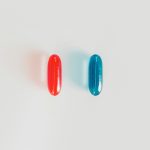 Dodgers’ defensive mistakes prove costly in World Series Game 5 loss