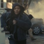 5 weight-bearing exercises for osteoporosis by over 50s PT