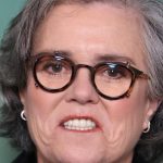 Sci-fi style 4D ultrasound breakthrough reveals full organ blood flow