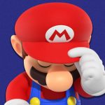 Nvidia expands AI ties with Hyundai, Samsung, SK, Naver