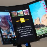 Deliver Me From Nowhere Stumbled at the Box Office