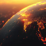 ‘Fresh Prince of Bel-Air’ Child Star Was 42