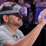 Digital Foundry Delivers Its Verdict On The Outer Worlds 2, With Xbox The Clear Console Winner