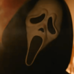 Morning Report | T.J. Dillashaw says Tom Aspinall ‘might have taken the easier way out’ against Ciryl Gane