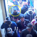 Denzel Aberdeen is OUT vs. Georgetown