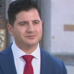 10 Fantasy Football Takeaways from Week 8: Saquon Barkley bounces back, Jonathan Taylor stays hot