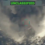 Vikings’ Carson Wentz: Wanted to stay in TNF game despite pain