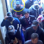 Nothing Is Normal About Trey Yesavage’s Sudden Rise to World Series Stardom