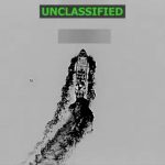 NCAA sanctions Central Michigan in Connor Stalions scandal