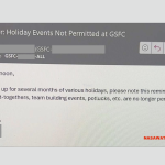 Taylor Sheridan Isn’t Done with Paramount Yet — He’s Writing the Studio’s ‘Call of Duty’ Movie