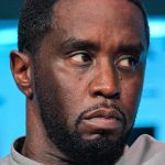 Apple Stockpiling Parts for Foldable iPhone Ahead of 2026 Launch