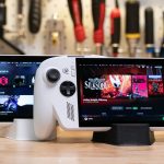 Travis Kelce’s Reaction During Anthem Has Fans Saying ‘Human Exclamation Point’