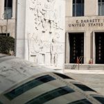 Comet 3I/ATLAS passes sun at highest speed ‘ever recorded,’ NASA says