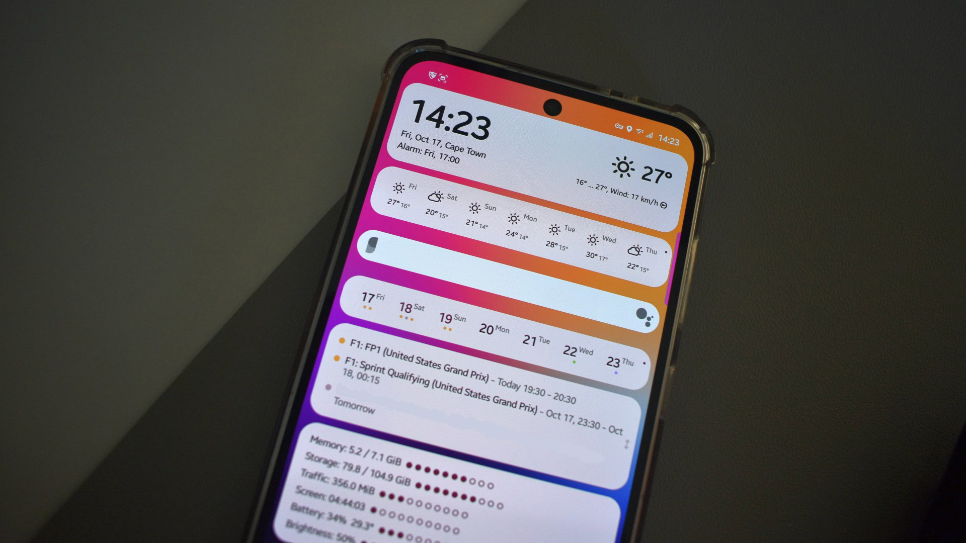 sesame shortcuts aio launcher 1 sesame shortcuts aio launcher 1