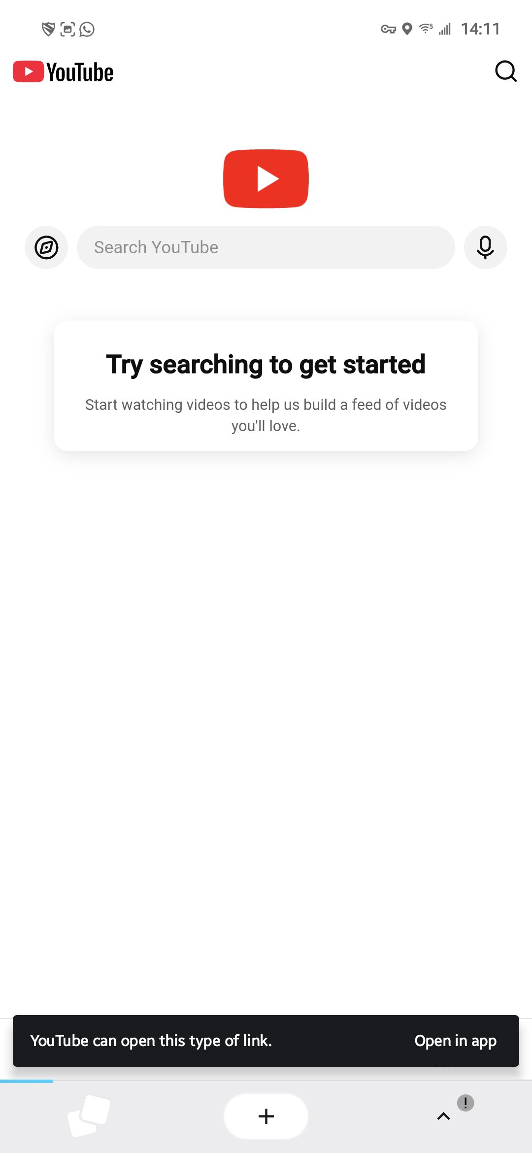 sesame shortcuts customizable shortcut 2