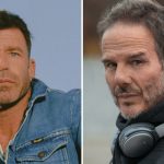 Colts RB Jonathan Taylor, Seahawks WR Jaxon Smith-Njigba highlight October Players of the Month