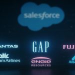 Battlefield 6 is already the biggest game of the franchise by Steam concurrent user count