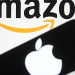 Next year’s AirPods lineup could be Apple’s biggest ever