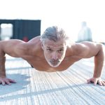 OpenAI’s Atlas browser promises ultimate convenience. But the glossy marketing masks safety risks