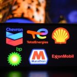 The Numbers Show Xbox’s Current Plan Isn’t Working