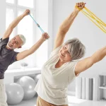 Watch SpaceX launch its 100th Starlink mission of 2025 on Oct. 31