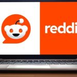 Week 9 Fantasy Football Rankings – The Blueprint