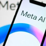 Apple slashes iPhone Air production plans, boosts other 17 models: sources
