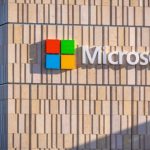 Final Fantasy 7 Rebirth Director Defends The Scourge Of Yellow Paint