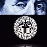 10 reported dead in Tanzania protests over election results