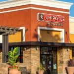 Nanobody-based recombinant antivenom for cobra, mamba and rinkhals bites