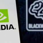 Nintendo wins lawsuit against EveryGameGuru, who streamed pirated Switch games and taunted the company