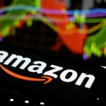 Democratic congressional candidate Kat Abughazaleh indicted over role in ICE protests