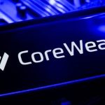 Snapdragon 8 Gen 5 To Share Same CPU Cluster, Lithography As Snapdragon 8 Elite Gen 5 But With Lower Clock Speeds; Rumor Claims SoC Equal To Snapdragon 8 Elite