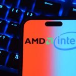 ‘This is Their Hardware’: Xbox Boss Says Ally X Handheld’s Eye-Watering $1,000 Price Was Set by Asus