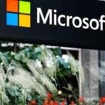 From Static to Sudden: Inside the Commanders’ Defensive Adjustments in Week 8