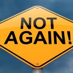 Senate Republicans deal Trump a rare rebuke on trade with vote against Brazil tariffs : NPR