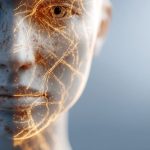 One Of Star Trek’s Most Remarkable Sci-Fi Concepts Could Become Reality