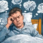 Universal Music settles Udio lawsuit, strikes deal for licensed AI music platform