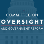 Hundreds of Minnesota Target employees to be laid off amid restructuring, notices show