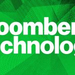 iOS 26.1 will add four new ways to customize your iPhone